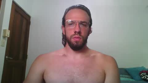 Snapshot of rubio121 chatting on 16, 3, 2026 rubio121 online show from 16, 3, 2026