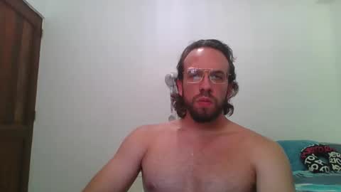 Snapshot of rubio121 chatting on 17, 3, 2026 rubio121 online show from 17, 3, 2026