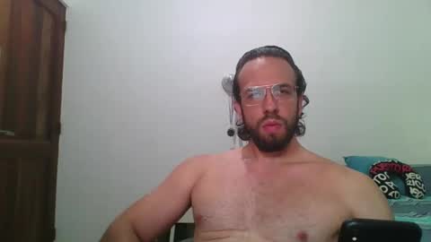 Snapshot of rubio121 chatting on 19, 3, 2026 rubio121 online show from 19, 3, 2026