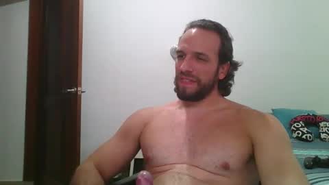 Snapshot of rubio121 chatting on 20, 3, 2026 rubio121 online show from 20, 3, 2026