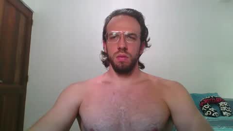 Snapshot of rubio121 chatting on 23, 3, 2026 rubio121 online show from 23, 3, 2026