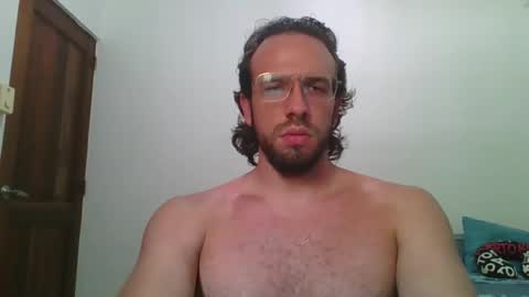 Snapshot of rubio121 chatting on 24, 3, 2026 rubio121 online show from 24, 3, 2026