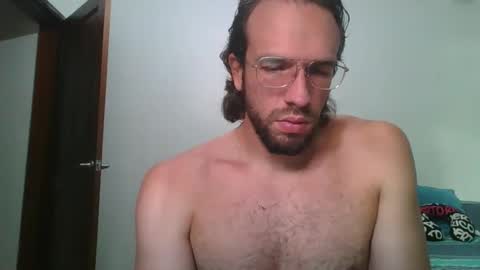 Snapshot of rubio121 chatting on 26, 3, 2026 rubio121 online show from 26, 3, 2026