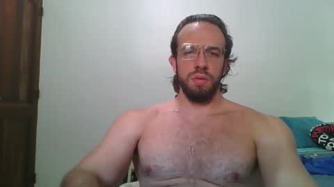 Snapshot of rubio121 chatting on 30, 3, 2026 rubio121 online show from 30, 3, 2026