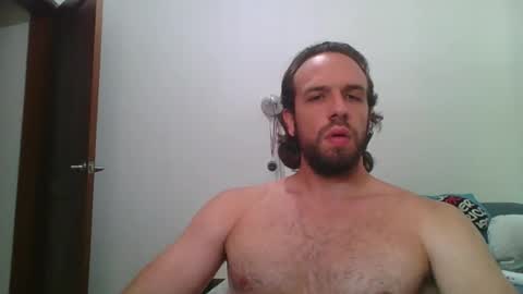 Snapshot of rubio121 chatting on 1, 4, 2026 rubio121 online show from 1, 4, 2026