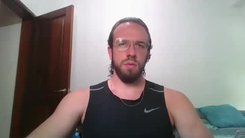 Snapshot of rubio121 chatting on 6, 4, 2026 rubio121 online show from 6, 4, 2026