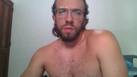 Snapshot of rubio121 chatting on 7, 4, 2026 rubio121 online show from 7, 4, 2026