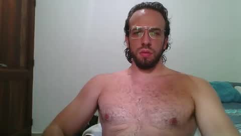 Snapshot of rubio121 chatting on 9, 4, 2026 rubio121 online show from 9, 4, 2026