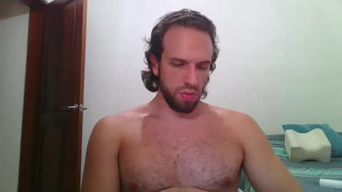 Snapshot of rubio121 chatting on 10, 4, 2026 rubio121 online show from 10, 4, 2026