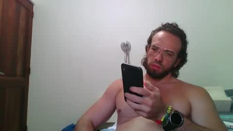 Snapshot of rubio121 chatting on 13, 4, 2026 rubio121 online show from 13, 4, 2026