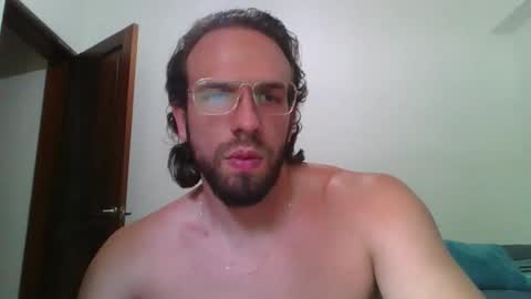 Snapshot of rubio121 chatting on 15, 4, 2026 rubio121 online show from 15, 4, 2026