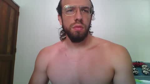 Snapshot of rubio121 chatting on 16, 4, 2026 rubio121 online show from 16, 4, 2026