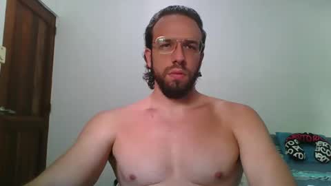 Snapshot of rubio121 chatting on 20, 4, 2026 rubio121 online show from 20, 4, 2026