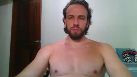 Snapshot of rubio121 chatting on 21, 4, 2026 rubio121 online show from 21, 4, 2026