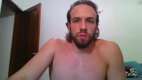 Snapshot of rubio121 chatting on 22, 4, 2026 rubio121 online show from 22, 4, 2026