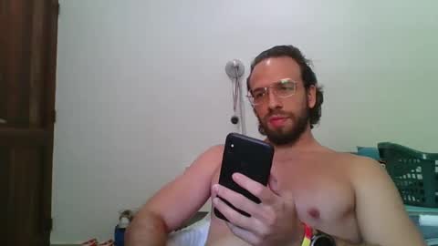 Snapshot of rubio121 chatting on 23, 4, 2026 rubio121 online show from 23, 4, 2026