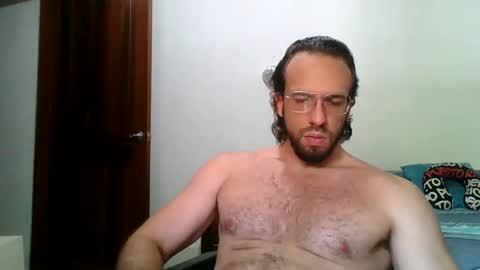 Snapshot of rubio121 chatting on 9, 6, 2026 rubio121 online show from 9, 6, 2026
