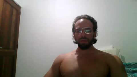 Snapshot of rubio121 chatting on 5, 8, 2026 rubio121 online show from 5, 8, 2026