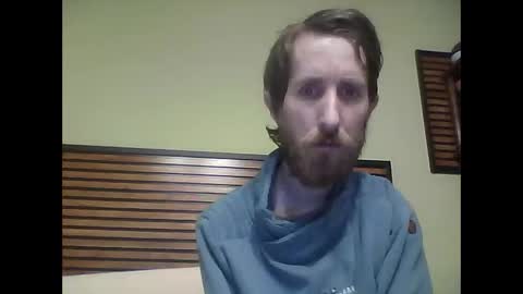 rubiodotado19 online show from 22, 5, 2026