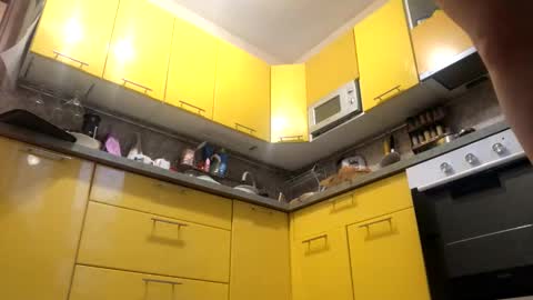 Snapshot of rubireyn chatting on 27, 10, 2025 Rubi online show from 27, 10, 2025