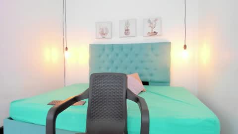 Rubii online show from 6, 12, 2024