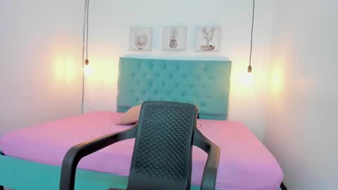 Rubii online show from 9, 12, 2024