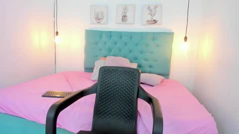 Rubii online show from 14, 12, 2024