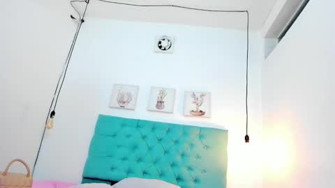 Rubii online show from 27, 12, 2024