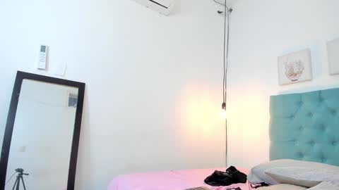 Rubii online show from 14, 1, 2025