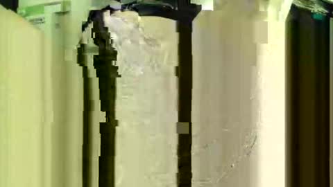 rubis501 online show from 9, 2, 2025