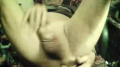 rubis501 online show from 13, 4, 2026