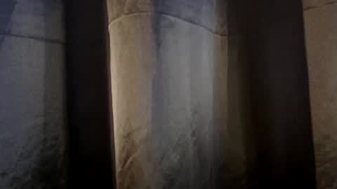 Snapshot of rubix_cubez chatting on 16, 11, 2025 Rubix cubez online show from 16, 11, 2025