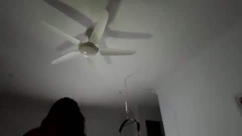 Snapshot of rubix_cubez chatting on 4, 12, 2025 Rubix cubez online show from 4, 12, 2025