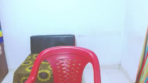 ruby1907 online show from 8, 3, 2026