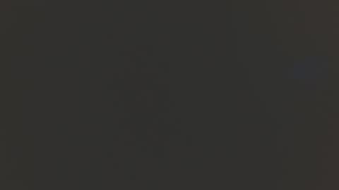 ruby1907 online show from 18, 3, 2026