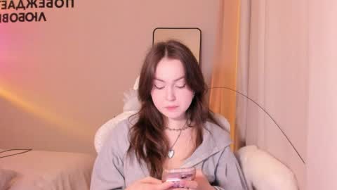 ruby      online show from 31, 3, 2026