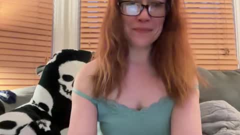 Snapshot of ruby2sday1313 chatting on 24, 1, 2025 ruby2sday1313 online show from 24, 1, 2025