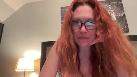 Snapshot of ruby2sday1313 chatting on 25, 1, 2025 ruby2sday1313 online show from 25, 1, 2025