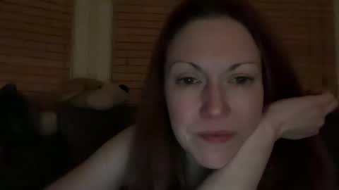 Snapshot of ruby2sday1313 chatting on 31, 1, 2025 ruby2sday1313 online show from 31, 1, 2025