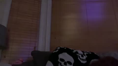 Snapshot of ruby2sday1313 chatting on 8, 2, 2025 ruby2sday1313 online show from 8, 2, 2025