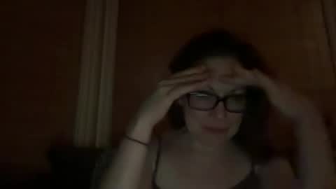 Snapshot of ruby2sday1313 chatting on 6, 3, 2025 ruby2sday1313 online show from 6, 3, 2025