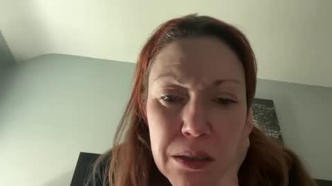 Snapshot of ruby2sday1313 chatting on 9, 3, 2025 ruby2sday1313 online show from 9, 3, 2025