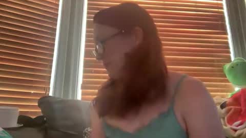 Snapshot of ruby2sday1313 chatting on 15, 1, 2026 ruby2sday1313 online show from 15, 1, 2026