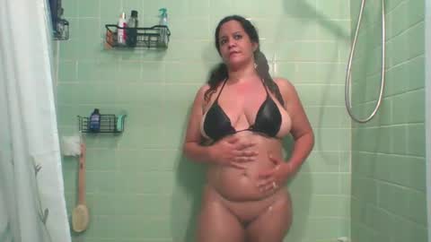 Snapshot of ruby7119 chatting on 4, 4, 2026 ruby7119 online show from 4, 4, 2026