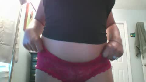 Snapshot of ruby7119 chatting on 8, 4, 2026 ruby7119 online show from 8, 4, 2026