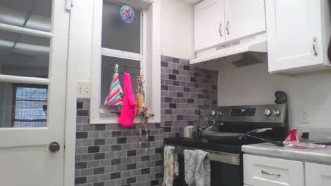 Snapshot of ruby7119 chatting on 13, 4, 2026 ruby7119 online show from 13, 4, 2026