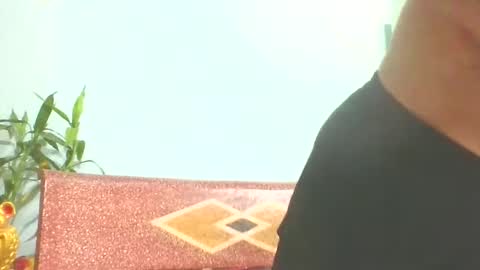 Snapshot of ruby_chann chatting on 5, 10, 2025 ruby_chann online show from 5, 10, 2025