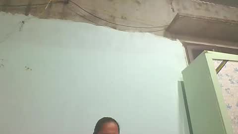 Snapshot of ruby_chann chatting on 6, 11, 2025 ruby_chann online show from 6, 11, 2025