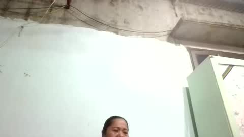 Snapshot of ruby_chann chatting on 14, 12, 2025 ruby_chann online show from 14, 12, 2025