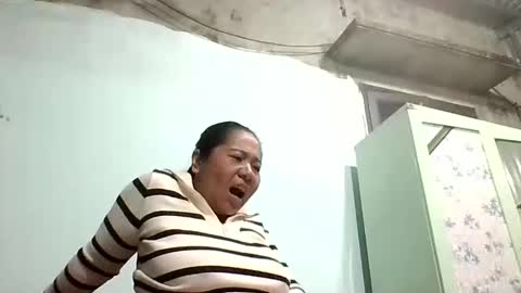 Snapshot of ruby_chann chatting on 10, 1, 2026 ruby_chann online show from 10, 1, 2026